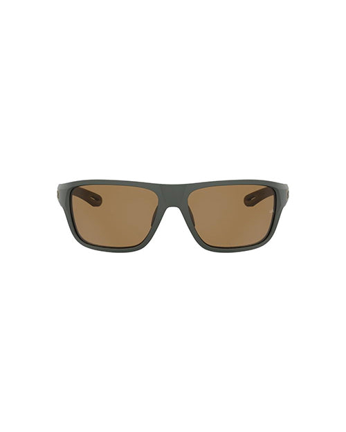 Mens UA Battle Polarized Sunglasses