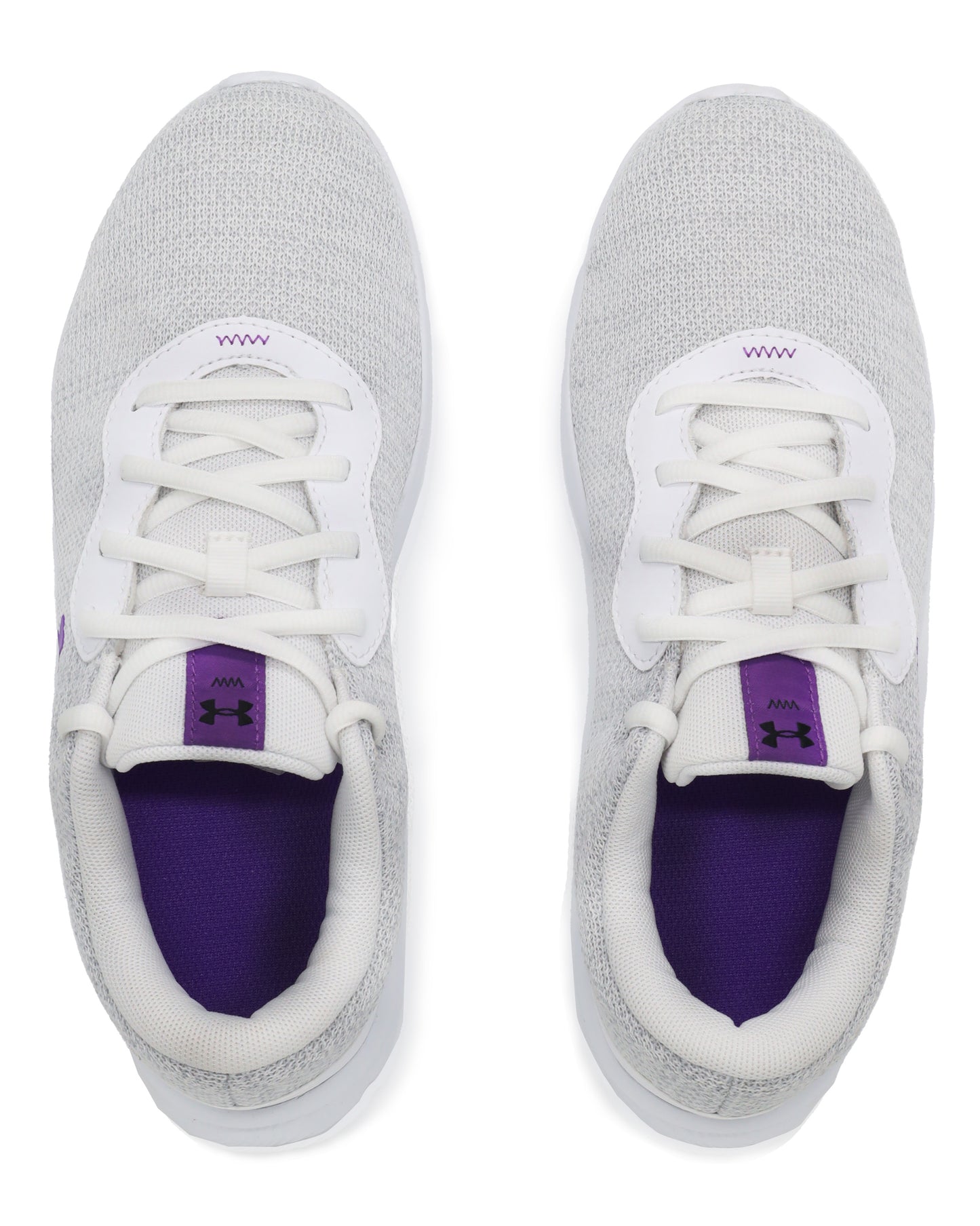 Women's UA Mojo 2 Sportstyle Shoes