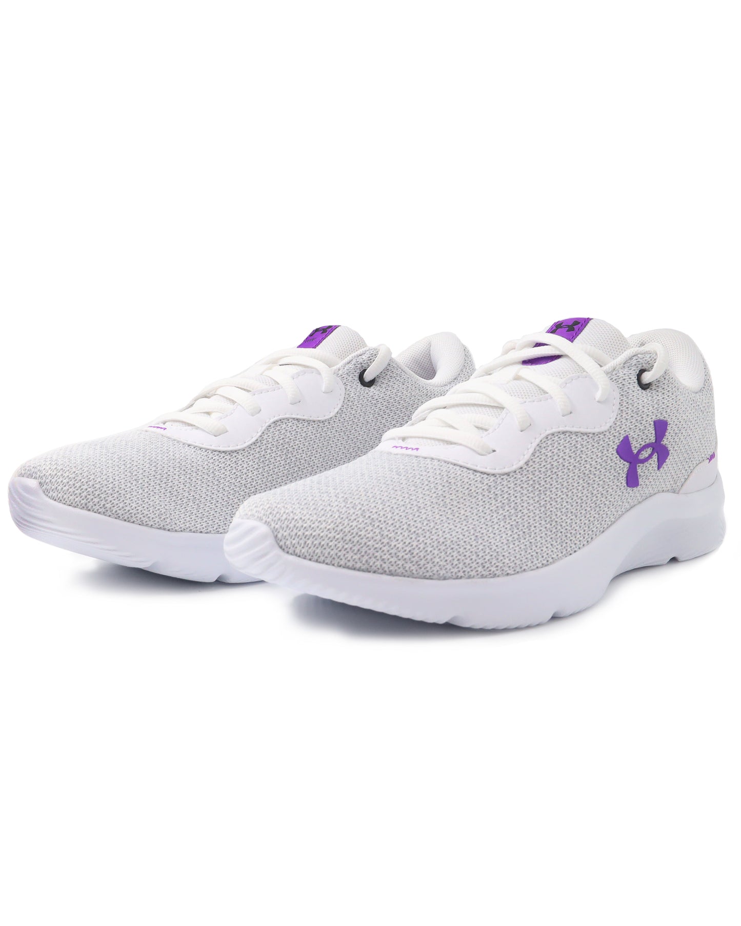 Women's UA Mojo 2 Sportstyle Shoes