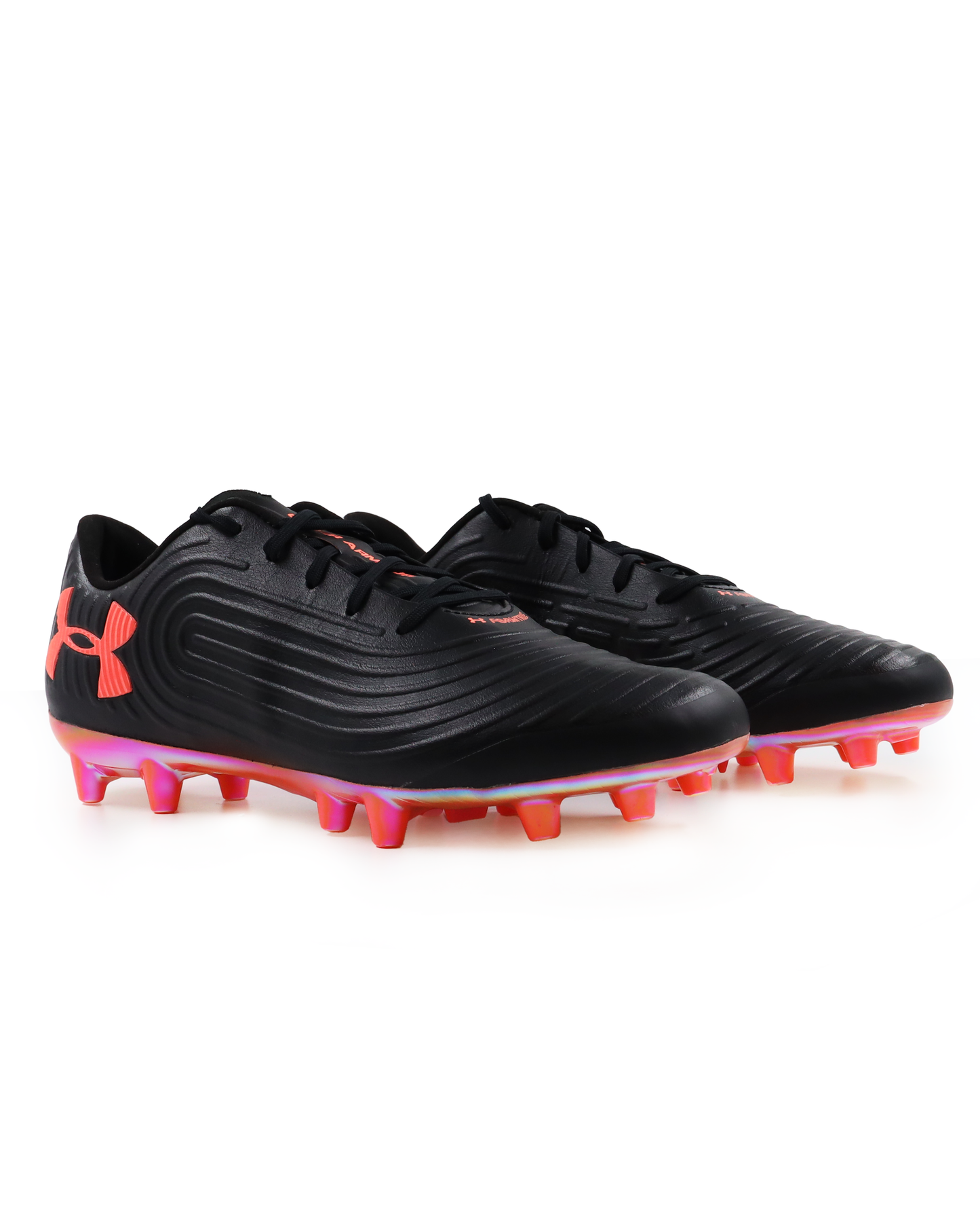 Men's UA Magnetico Control Pro FG Soccer Cleats