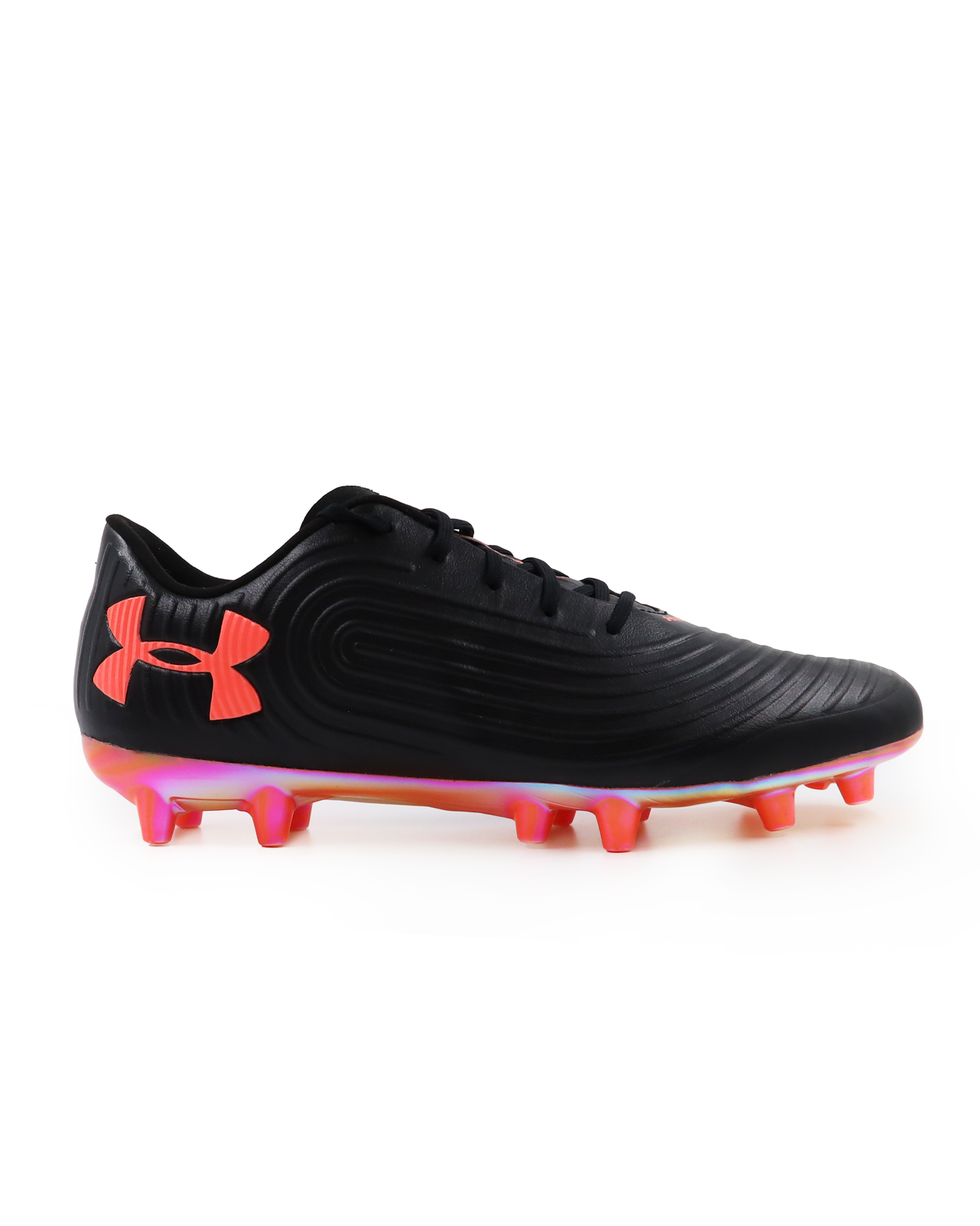 Men's UA Magnetico Control Pro FG Soccer Cleats