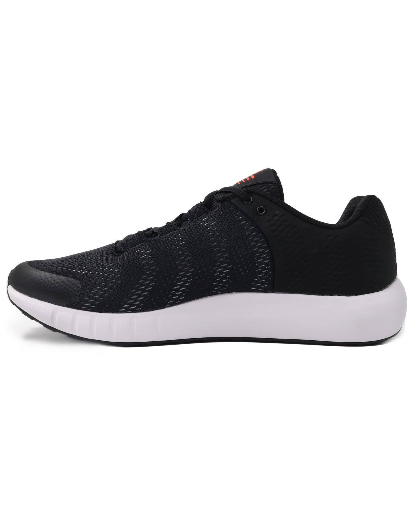 Men's UA Micro G® Pursuit BP Running Shoes
