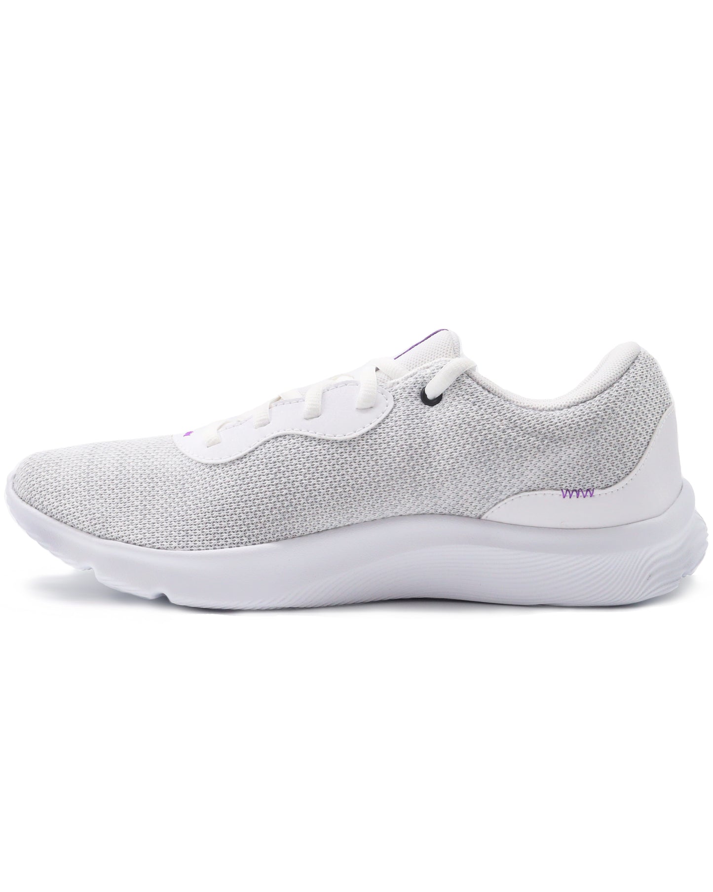 Women's UA Mojo 2 Sportstyle Shoes