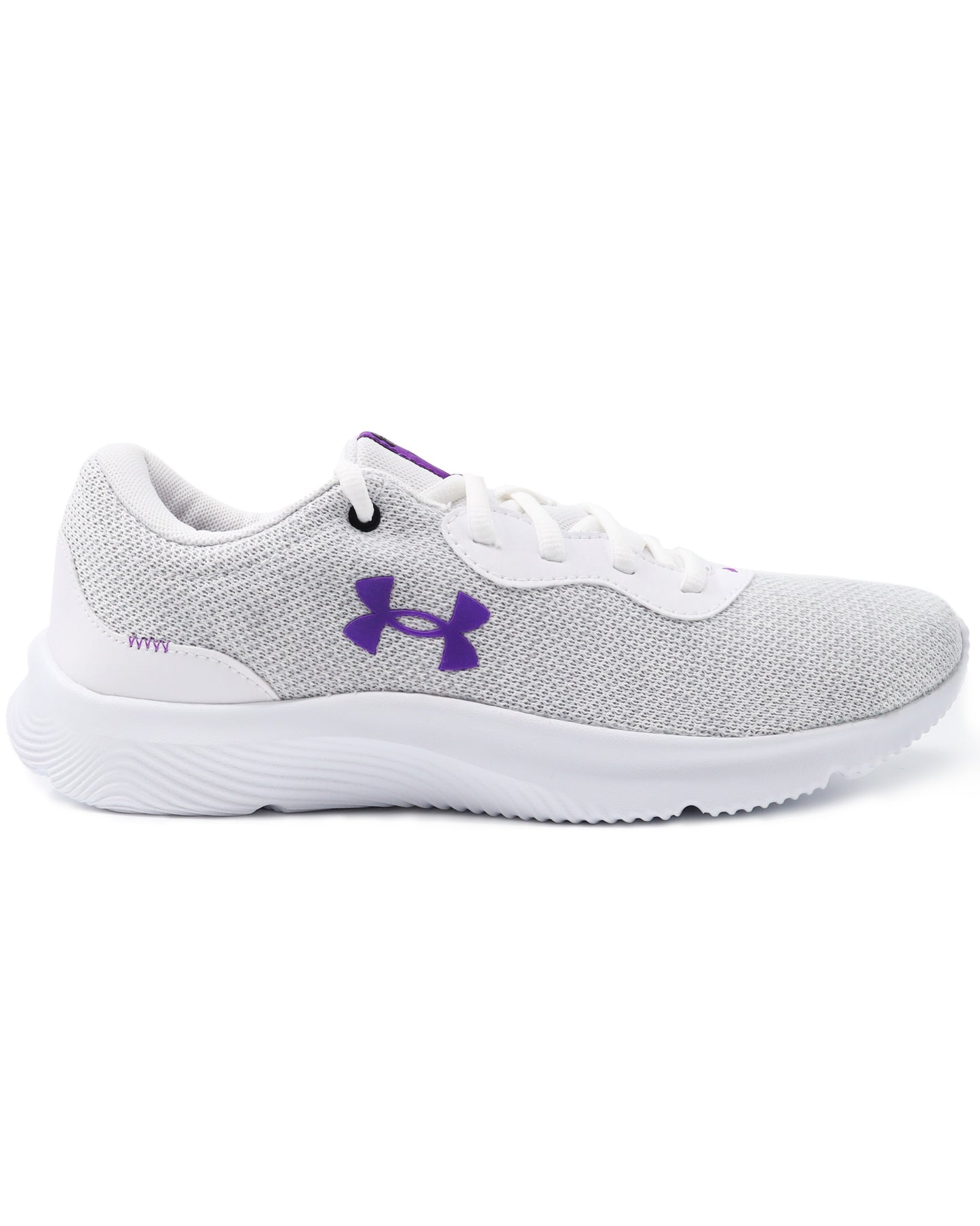 Women's UA Mojo 2 Sportstyle Shoes