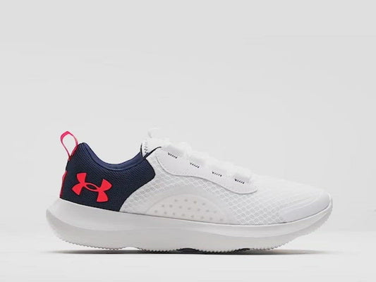 Men's UA Victory Shoes