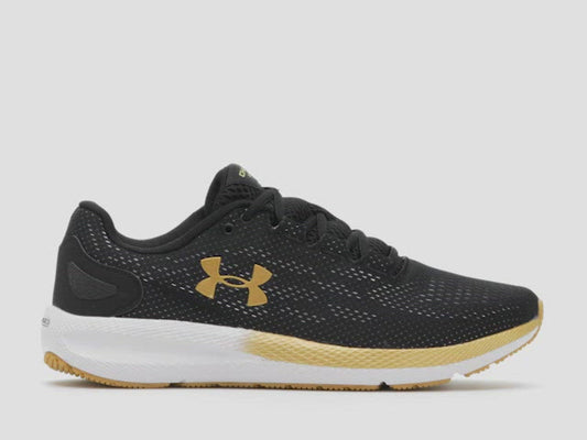 Men's UA Charged Pursuit 2 Running Shoes