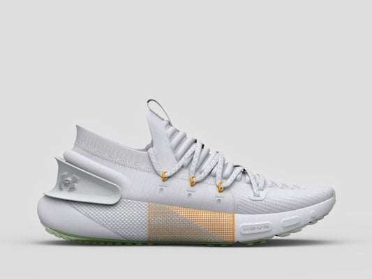 Women's UA HOVR™ Phantom 3 Launch Running Shoes