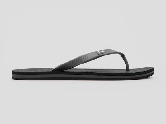 Men's UA Atlantic Dune Sandal