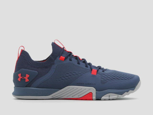 Men's UA TriBase™ Reign 2 Training Shoes