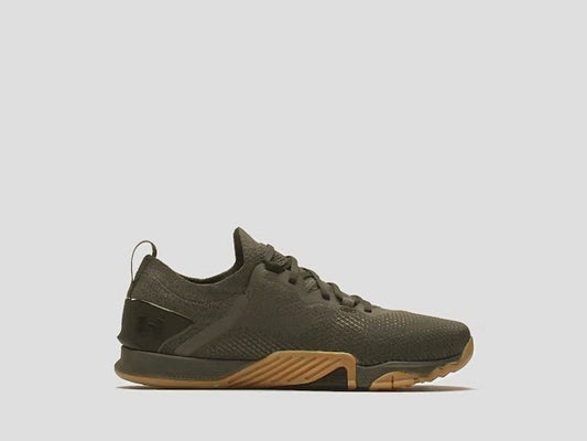 Men's UA TriBase™ Reign 3 Training Shoes
