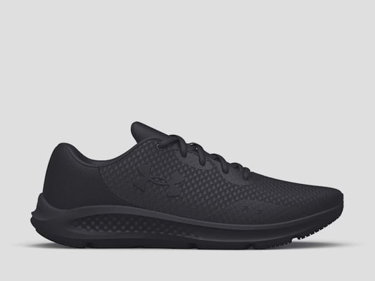 Women's UA Charged Pursuit 3 Running Shoes