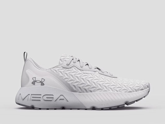 Women's UA HOVR™ Mega 3 Clone Running Shoes