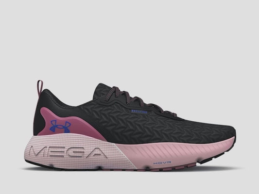 Women's UA HOVR™ Mega Clone 3 Running Shoes