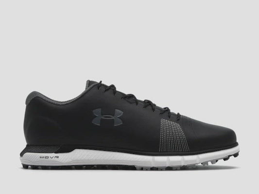 Men's UA HOVR™ Fade SL Wide E Golf Shoes