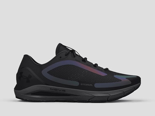 Men's UA HOVR™ Sonic 5 Storm Running Shoes
