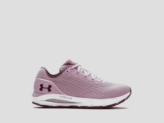 Women's UA HOVR™ Sonic 4 Running Shoes