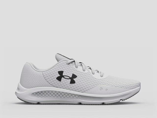 Men's UA Charged Pursuit 3 Running Shoes