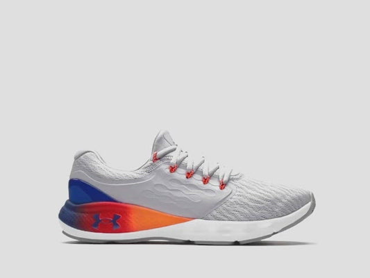 Men's UA Charged Vantage Sp Pnr Running Shoes