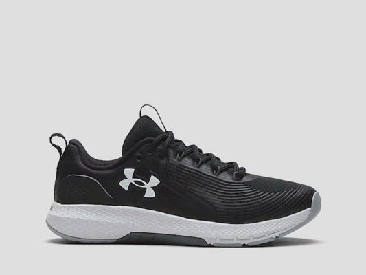 Men's UA Charged Commit TR 3 Training Shoes