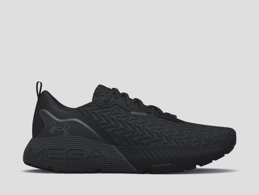 Men's UA HOVR™ Mega 3 Clone Running Shoes