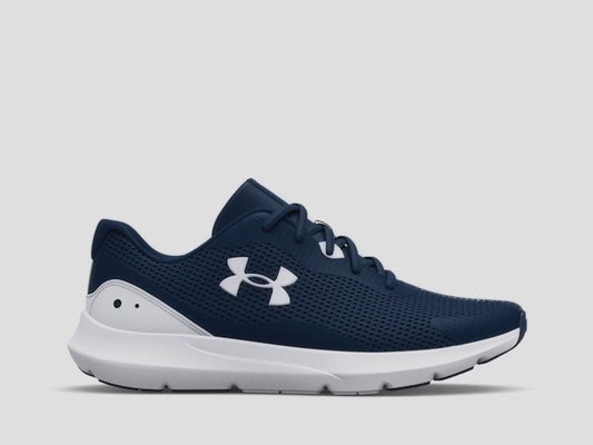 Men's UA Surge 3 Running Shoes