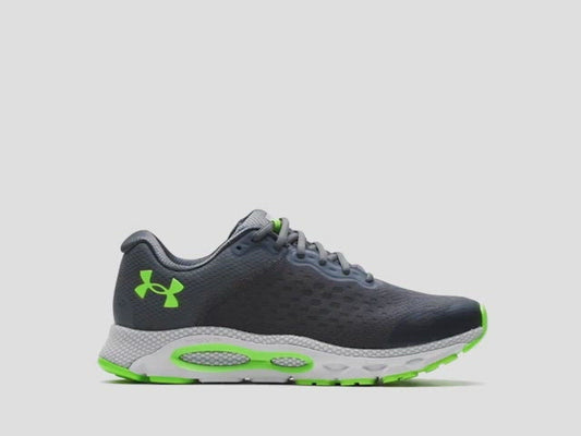 Men's UA HOVR™ Infinite 3 Running Shoes