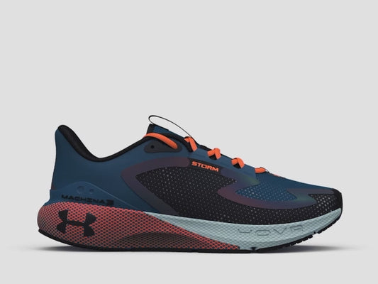 Men's UA Hovr Machina 3 Storm Running Shoes