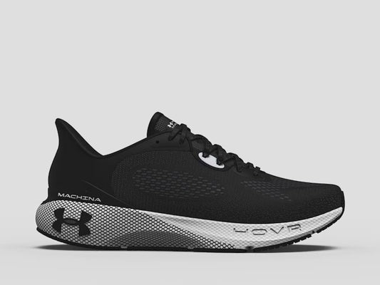 Women's UA HOVR™ Machina 3 Running Shoes