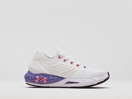 Women's UA HOVR™ Phantom 2 Running Shoes