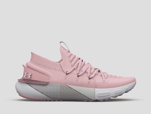 Women's UA HOVR™ Phantom 3  Running Shoes