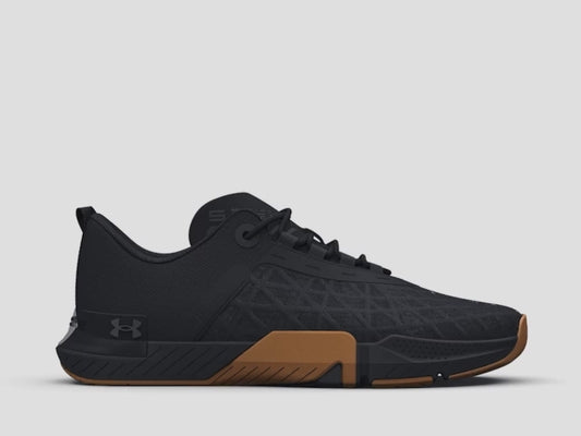 Men's UA Tribase Reign 5 Training Shoes