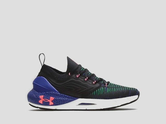 Men's UA HOVR™ Phantom 2 INKNT Running Shoes