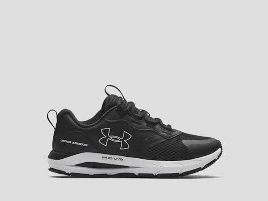 Women's UA HOVR™ Sonic STRT Running Shoes