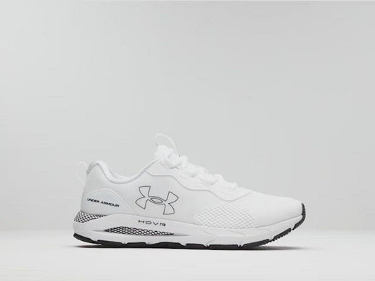 Men's UA HOVR™ Sonic STRT Shoes
