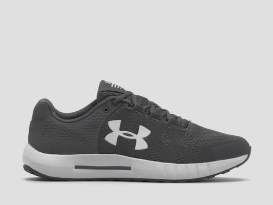 Men's UA Micro G® Pursuit BP Running Shoes
