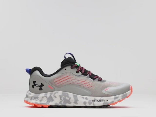 Women's UA Charged Bandit TR 2 Trail Running Shoes