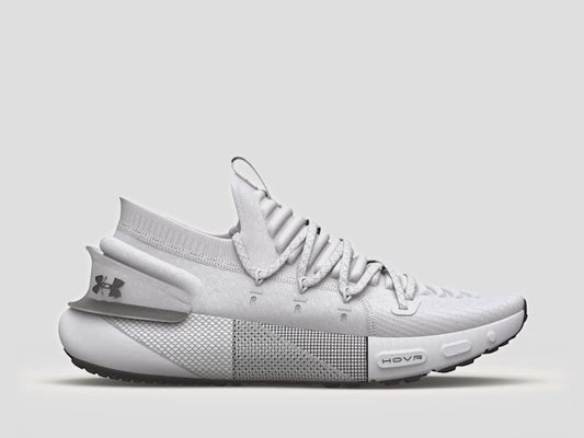 Women's UA HOVR™ Phantom 3  Running Shoes