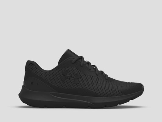 Men's UA Surge 3 Running Shoes