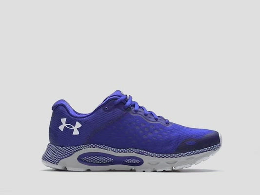 Men's UA HOVR™ Infinite 3 Running Shoes