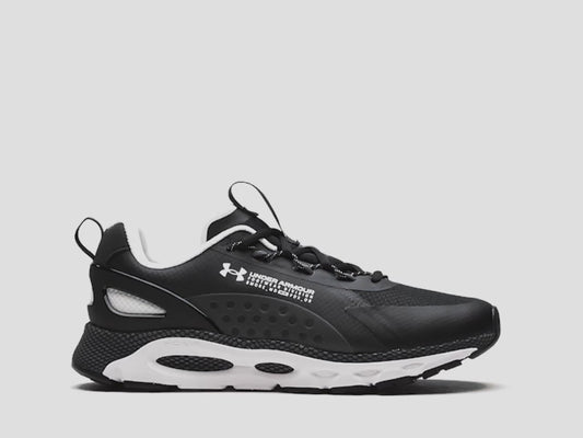 Unisex UA HOVR™ Infinite Summit 2 Running Shoes