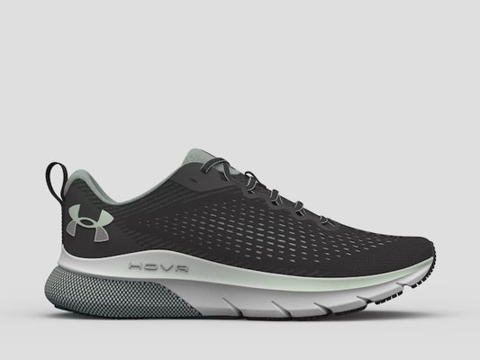 Women's UA HOVR™ Turbulence Running Shoes