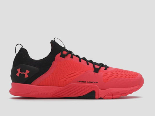 Men's UA TriBase™ Reign 2 Training Shoes