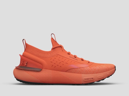 Unisex UA HOVR Phantom 3 Storm Running Shoes