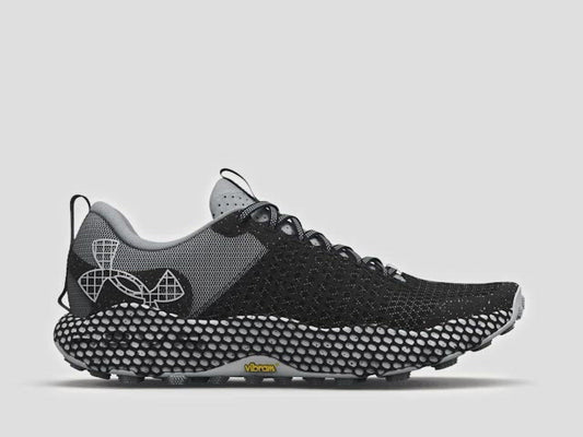 Unisex Ua Hovr™ DS Ridge Trail Running Shoe