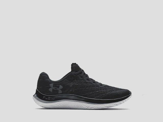 Men's UA Flow Velociti Wind Running Shoes