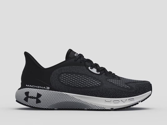 Men's UA HOVR™ Machina 3 Running Shoes