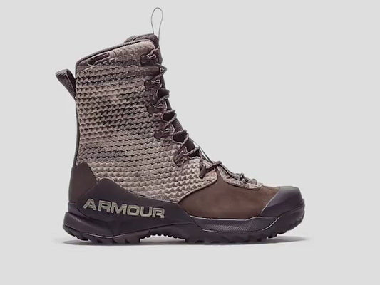 Men's UA Infil Ops GORE-TEX® Tactical Boots