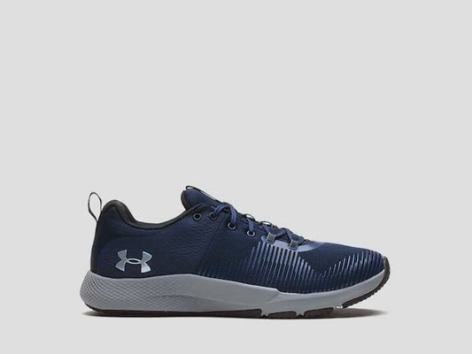 Men's UA Charged Engage Training Shoes