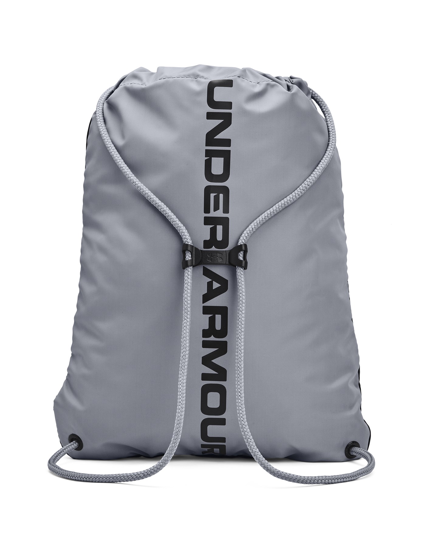 UA Ozsee Sackpack