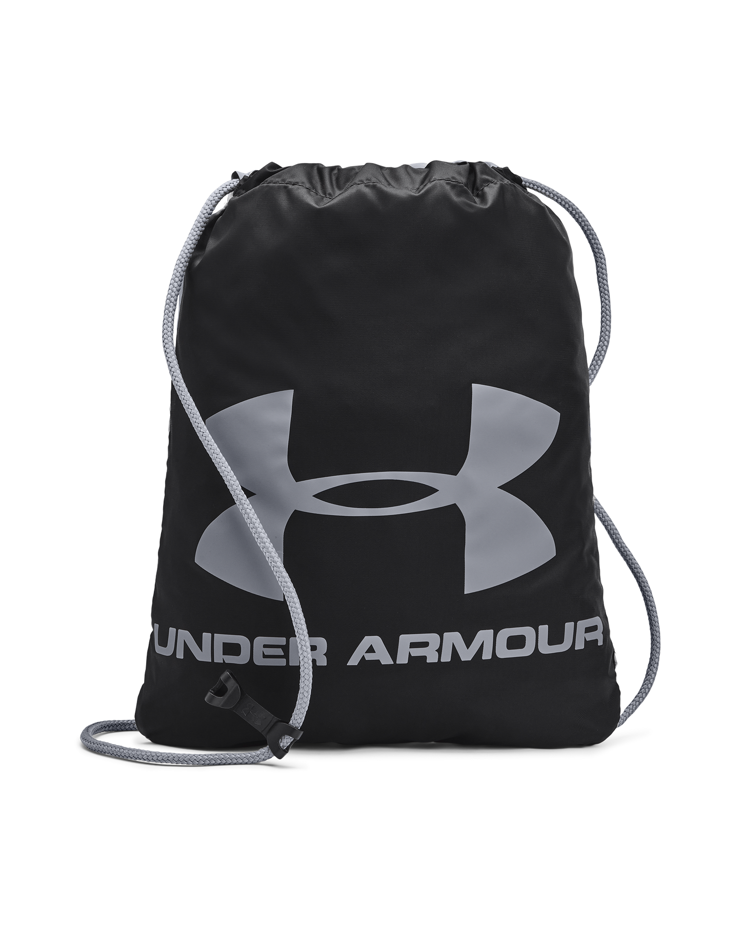 UA Ozsee Sackpack
